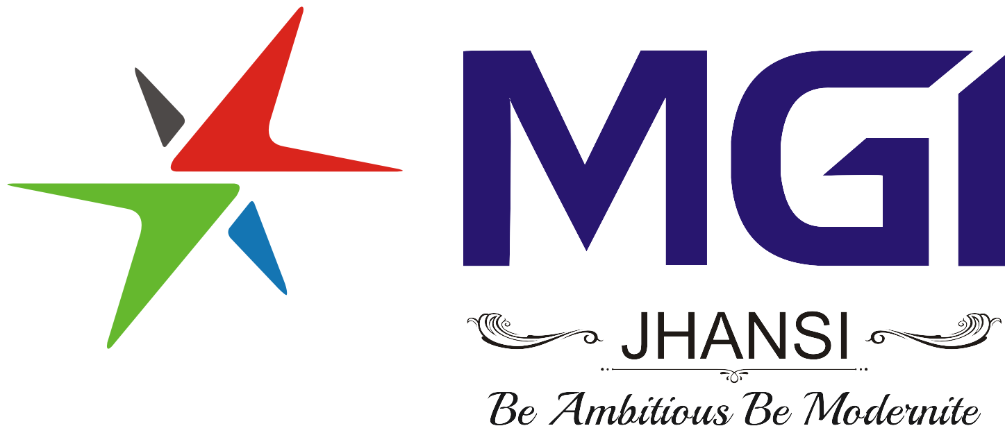 MODERN GROUP OF INSTITUTIONS JHANSI