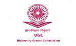 UGC-Live-Law