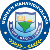 modern_mahavidhalay_copy_50